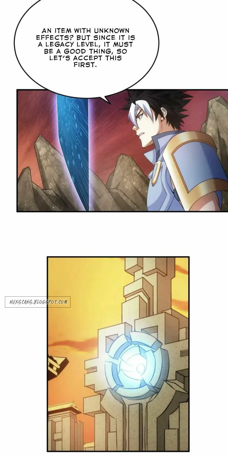 Read Billionaire Player (Colored) chapter 172 image 26 on Lezhin