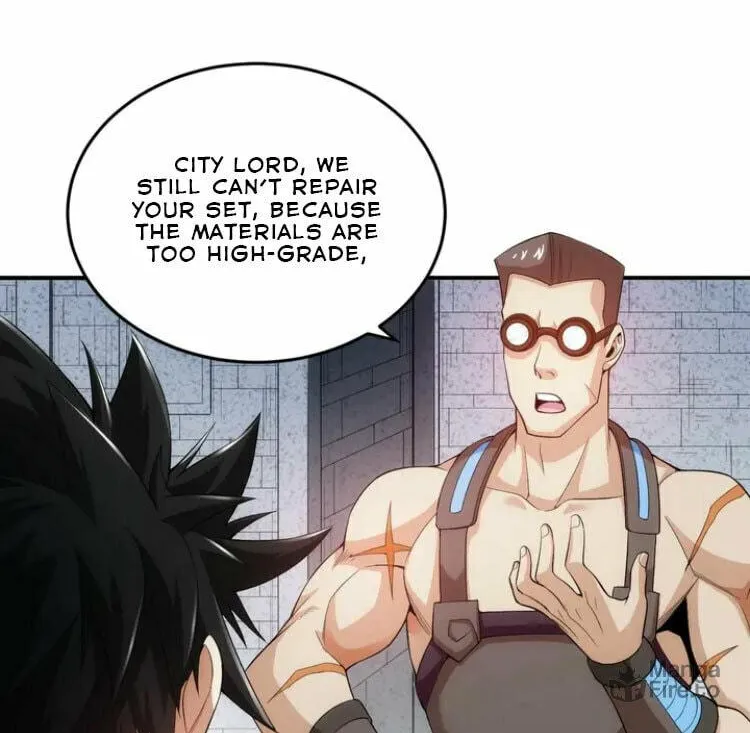 Read Billionaire Player (Colored) chapter 172 image 27 on Lezhin