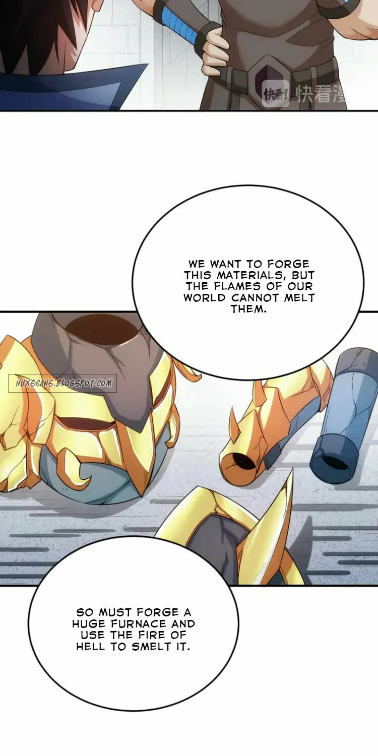 Read Billionaire Player (Colored) chapter 172 image 28 on Lezhin