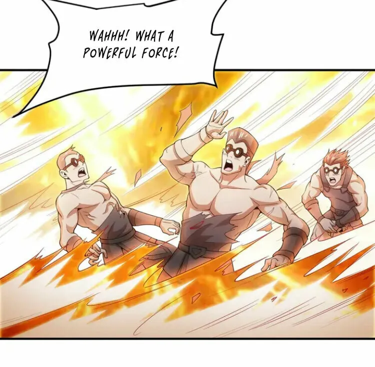 Read Billionaire Player (Colored) chapter 172 image 31 on Lezhin