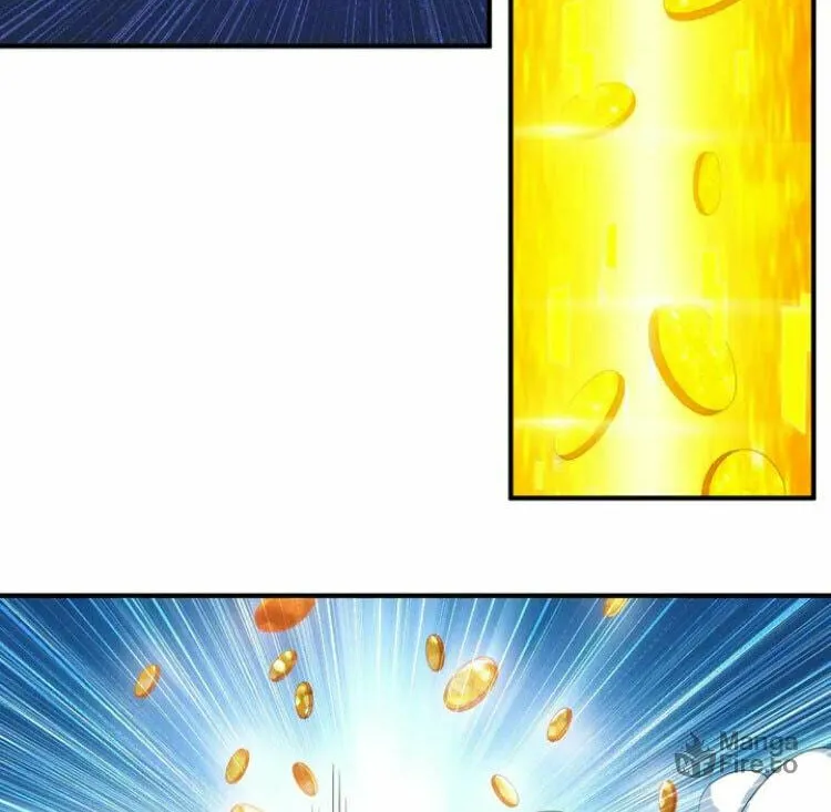 Read Billionaire Player (Colored) chapter 172 image 33 on Lezhin