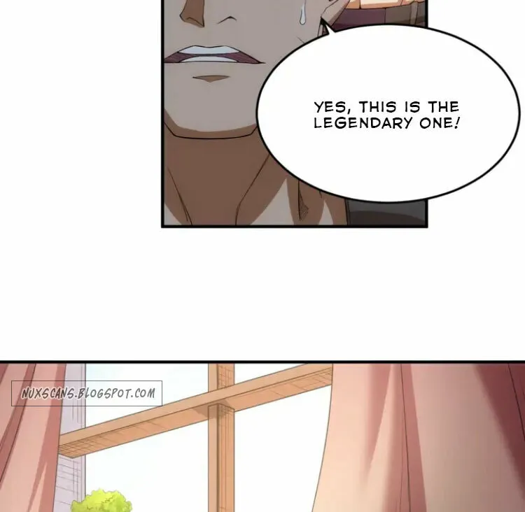 Read Billionaire Player (Colored) chapter 172 image 35 on Lezhin