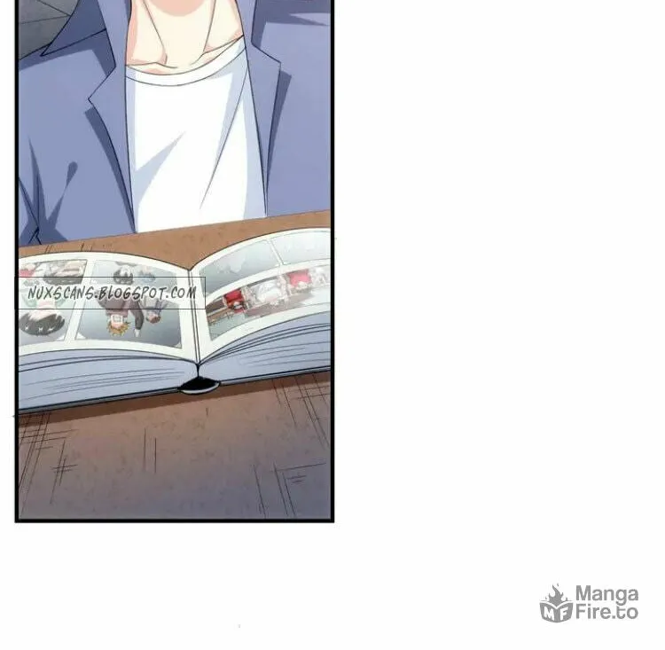 Read Billionaire Player (Colored) chapter 172 image 37 on Lezhin