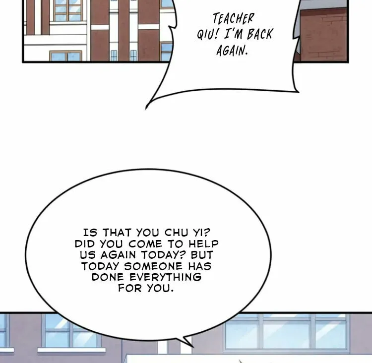 Read Billionaire Player (Colored) chapter 172 image 41 on Lezhin