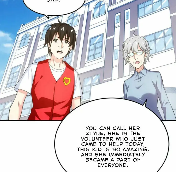 Read Billionaire Player (Colored) chapter 172 image 43 on Lezhin