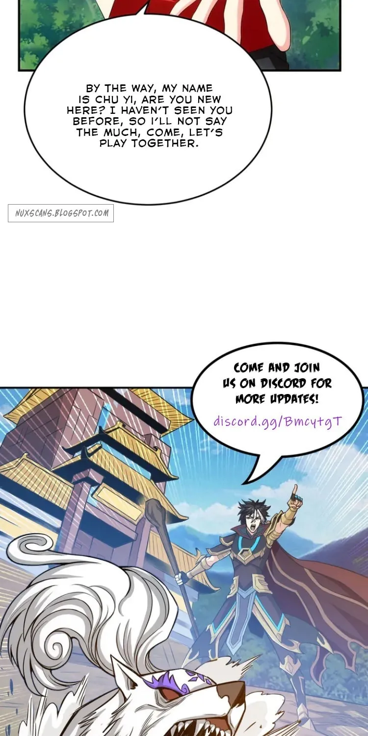 Read Billionaire Player (Colored) chapter 172 image 48 on Lezhin