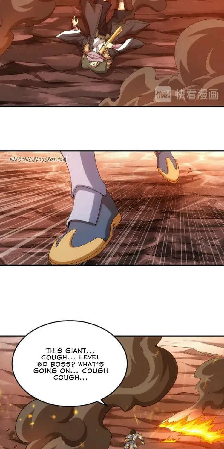 Read Billionaire Player (Colored) chapter 172 image 8 on Lezhin