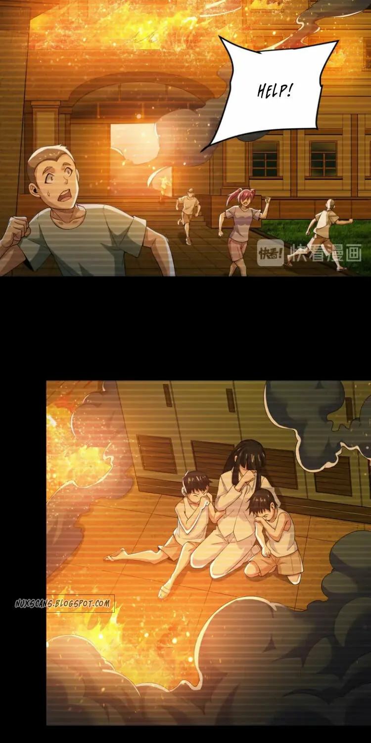 Read Billionaire Player (Colored) chapter 173 image 12 on Lezhin
