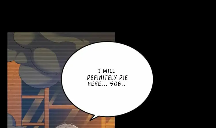 Read Billionaire Player (Colored) chapter 173 image 13 on Lezhin