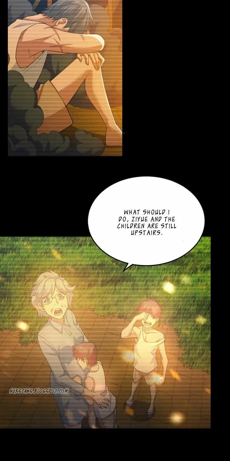 Read Billionaire Player (Colored) chapter 173 image 14 on Lezhin