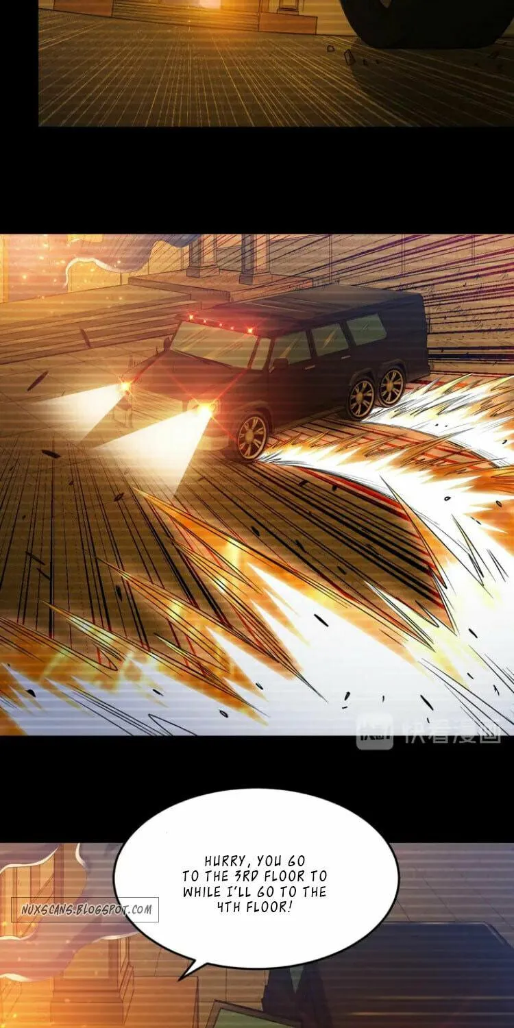 Read Billionaire Player (Colored) chapter 173 image 16 on Lezhin