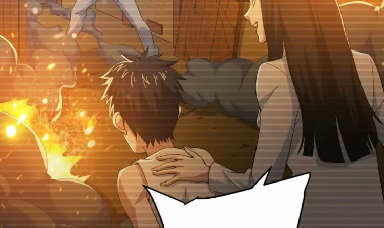Read Billionaire Player (Colored) chapter 173 image 19 on Lezhin