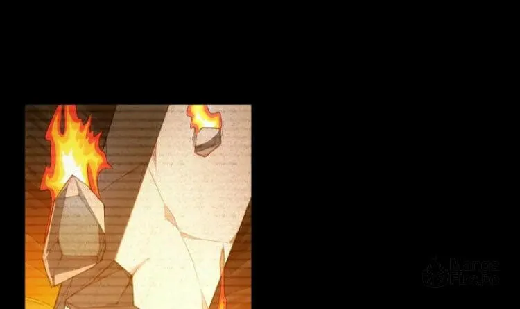 Read Billionaire Player (Colored) chapter 173 image 21 on Lezhin