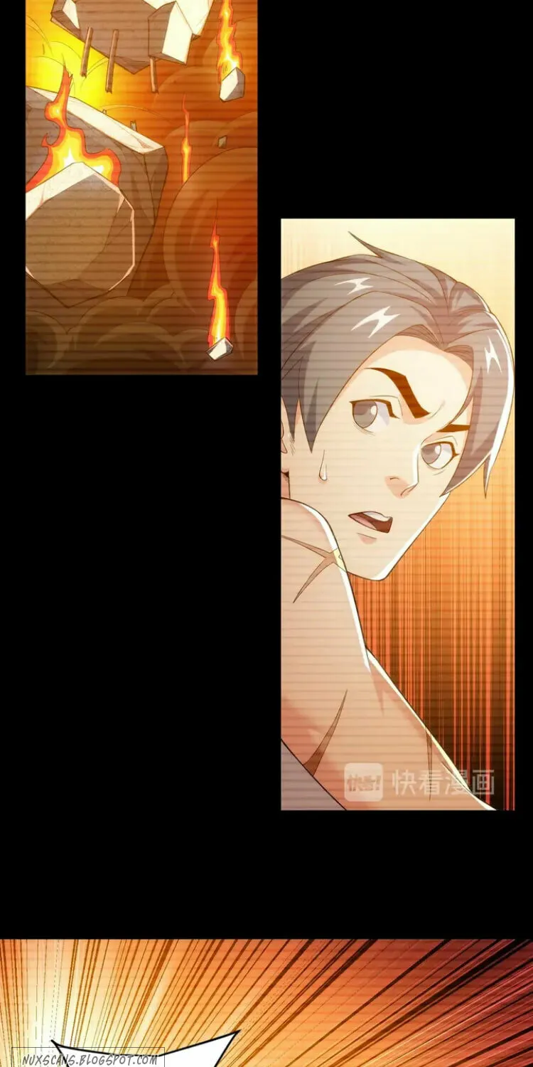 Read Billionaire Player (Colored) chapter 173 image 22 on Lezhin