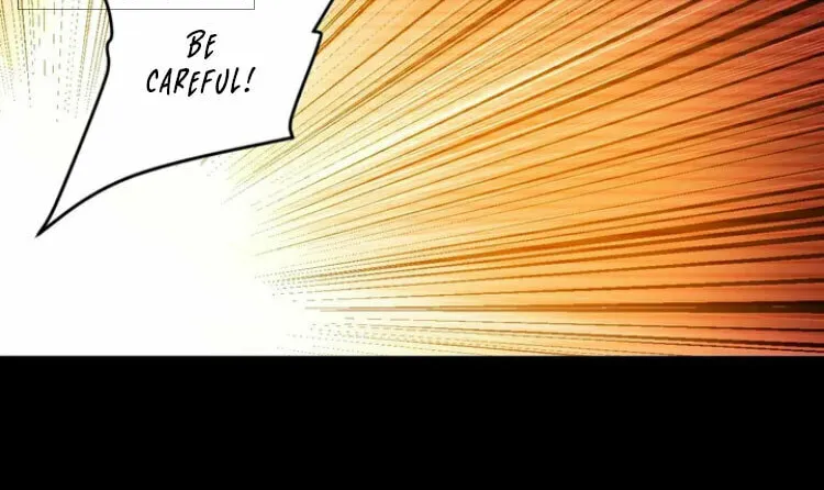 Read Billionaire Player (Colored) chapter 173 image 23 on Lezhin