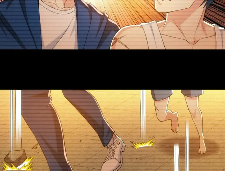 Read Billionaire Player (Colored) chapter 173 image 25 on Lezhin