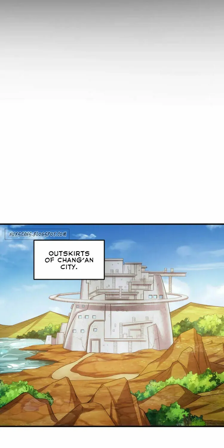 Read Billionaire Player (Colored) chapter 173 image 30 on Lezhin