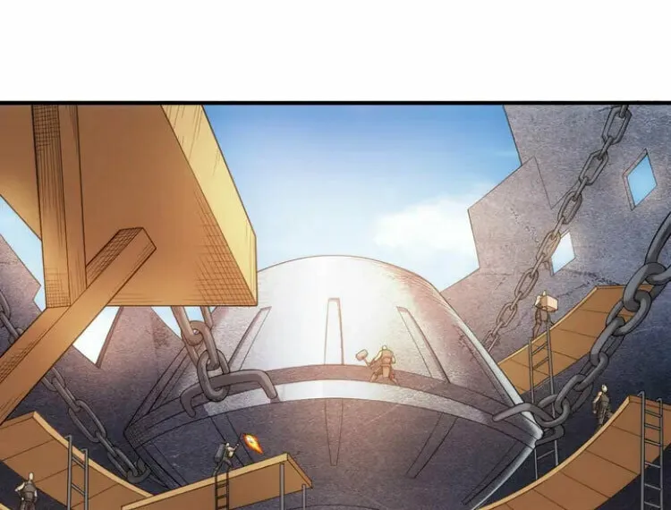 Read Billionaire Player (Colored) chapter 173 image 31 on Lezhin