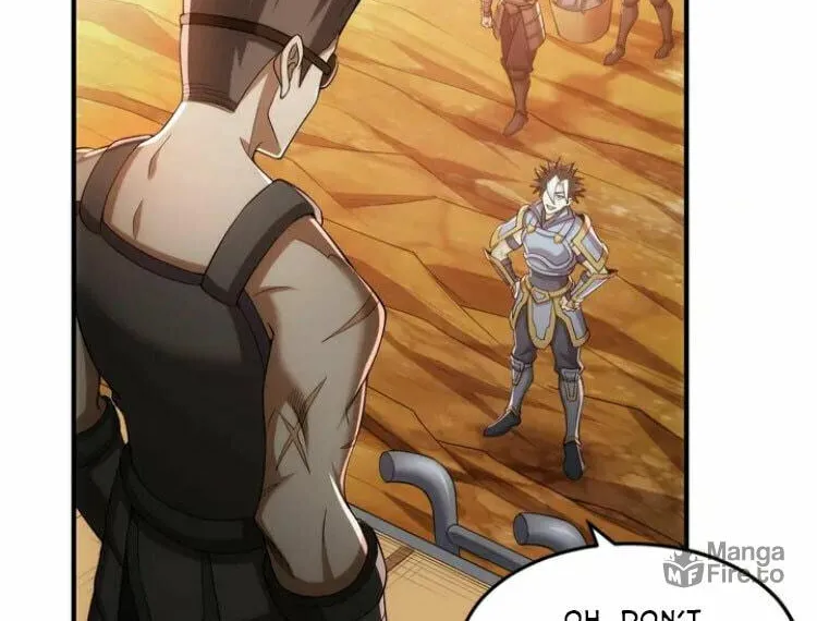Read Billionaire Player (Colored) chapter 173 image 33 on Lezhin