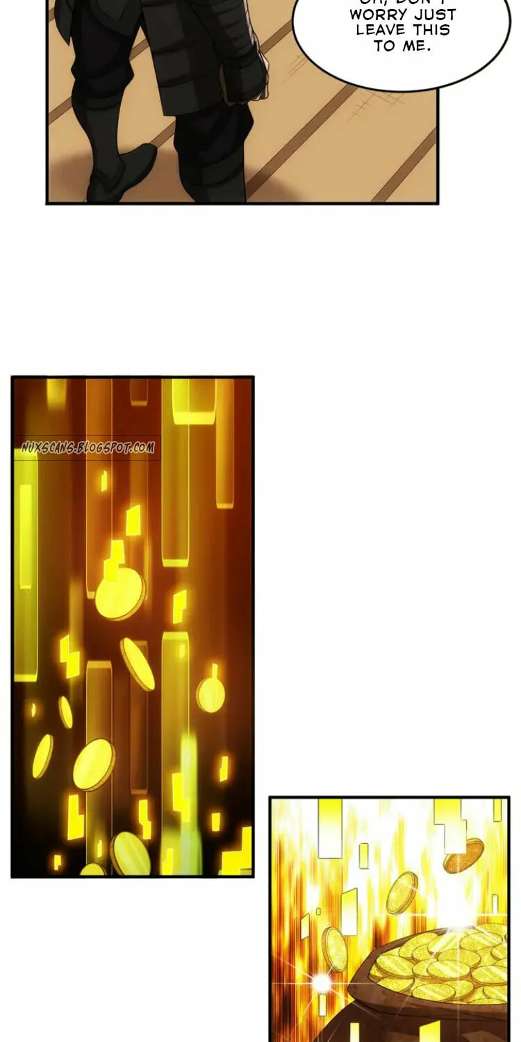 Read Billionaire Player (Colored) chapter 173 image 34 on Lezhin