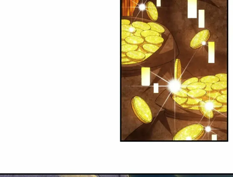Read Billionaire Player (Colored) chapter 173 image 35 on Lezhin