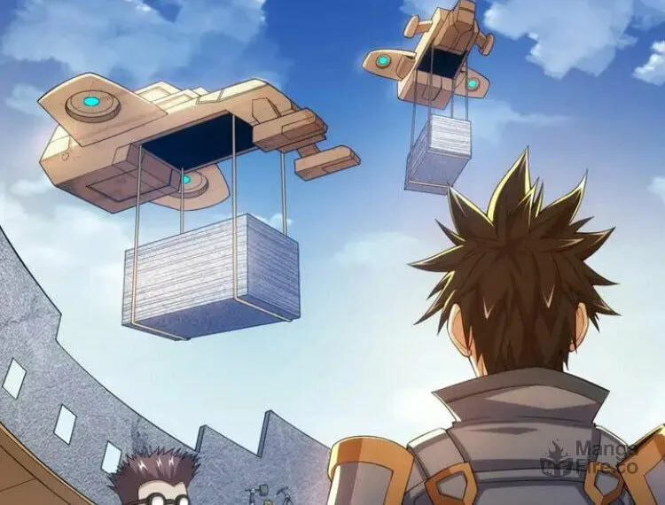 Read Billionaire Player (Colored) chapter 173 image 39 on Lezhin