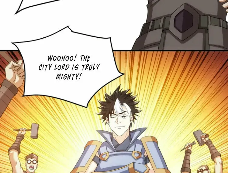 Read Billionaire Player (Colored) chapter 173 image 43 on Lezhin