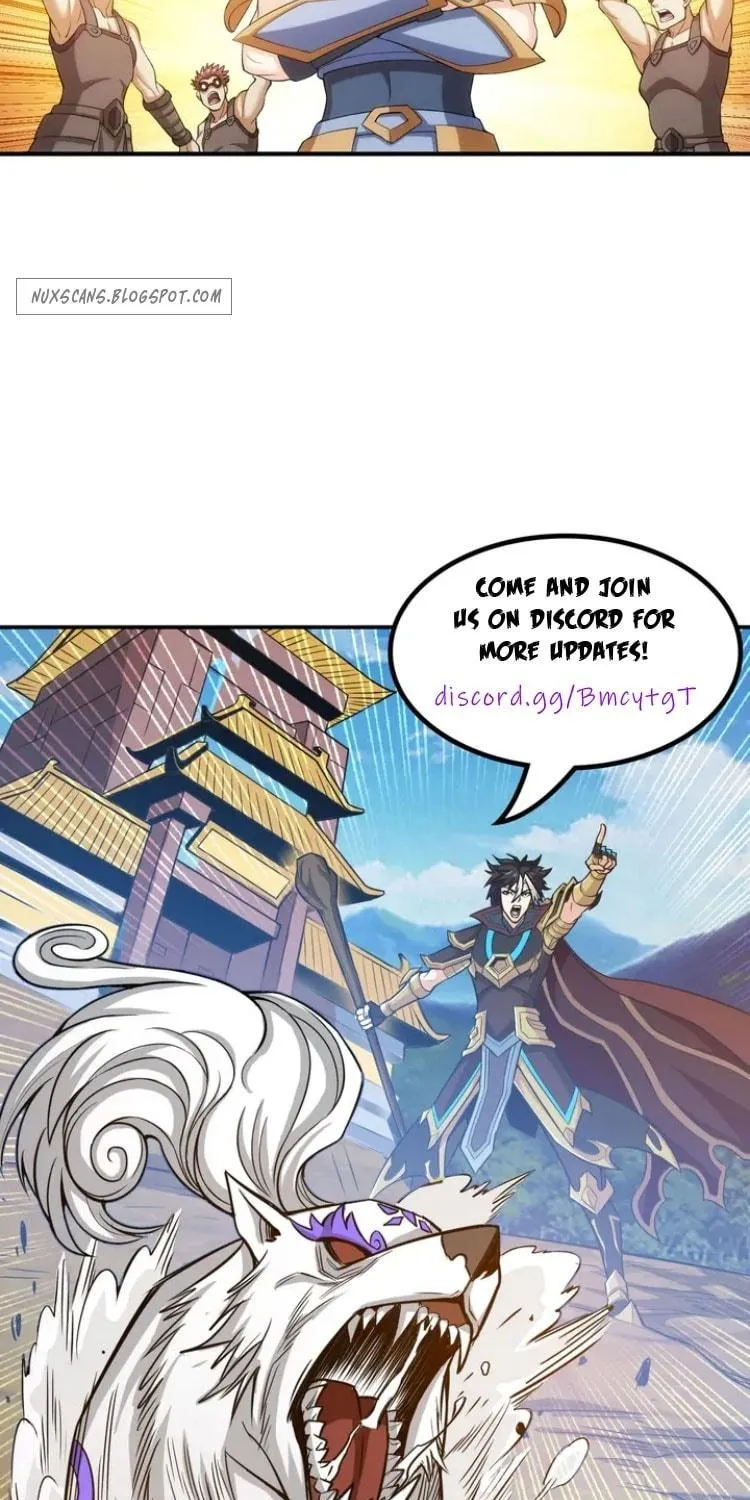 Read Billionaire Player (Colored) chapter 173 image 44 on Lezhin