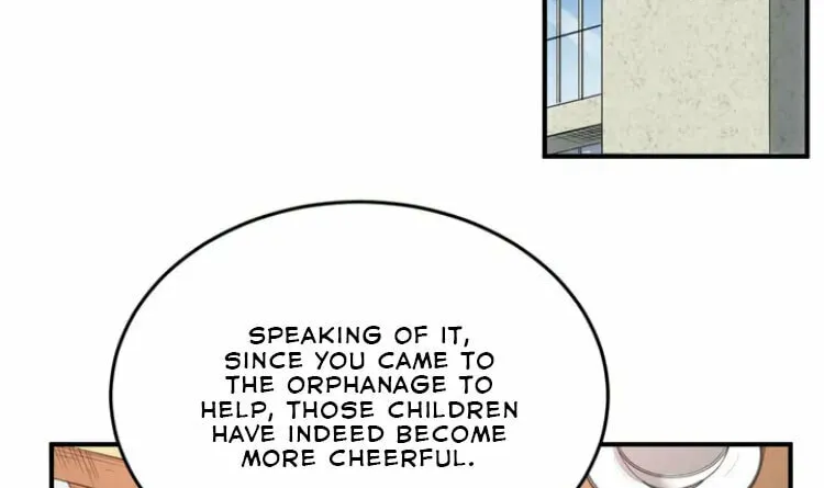 Read Billionaire Player (Colored) chapter 173 image 5 on Lezhin