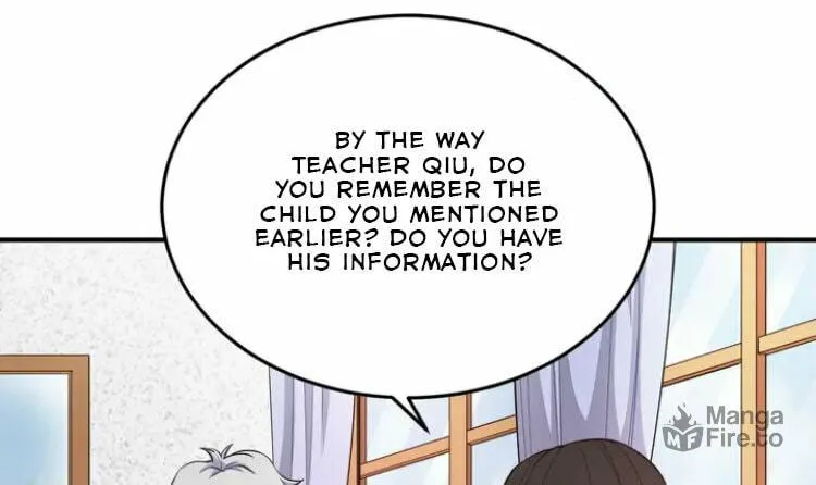 Read Billionaire Player (Colored) chapter 173 image 7 on Lezhin