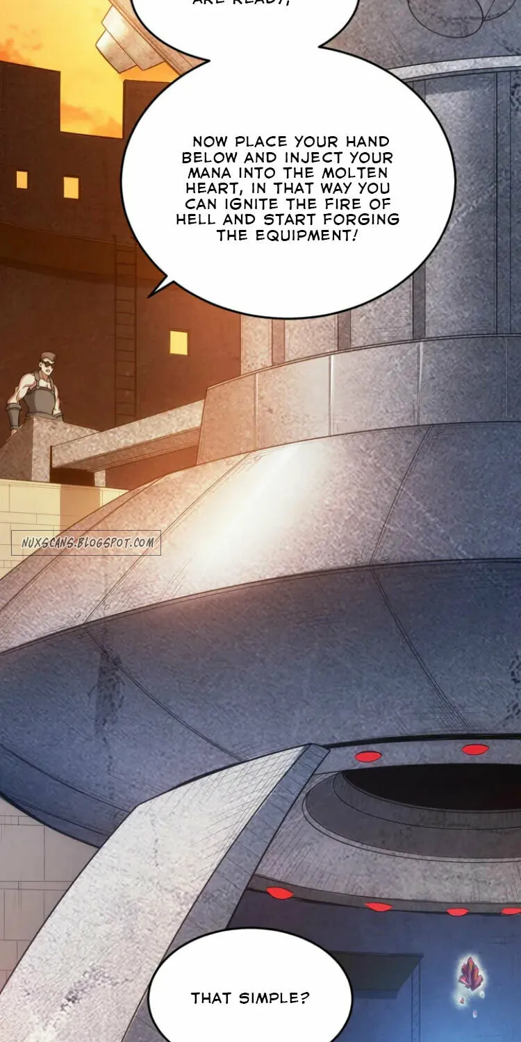 Read Billionaire Player (Colored) chapter 174 image 10 on Lezhin