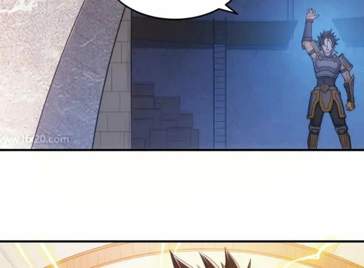 Read Billionaire Player (Colored) chapter 174 image 11 on Lezhin