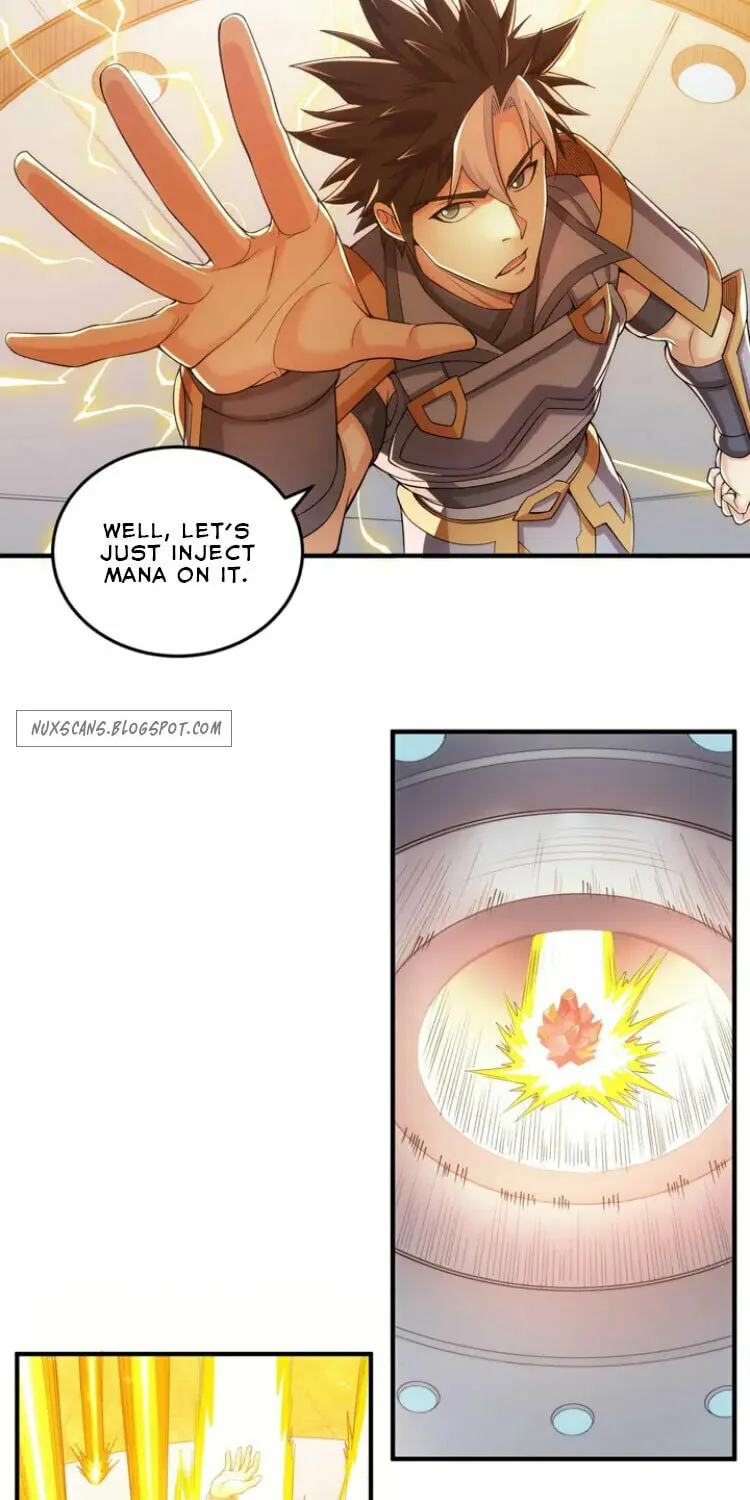 Read Billionaire Player (Colored) chapter 174 image 12 on Lezhin