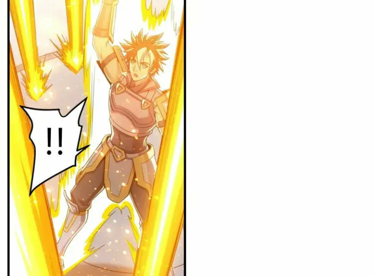Read Billionaire Player (Colored) chapter 174 image 13 on Lezhin