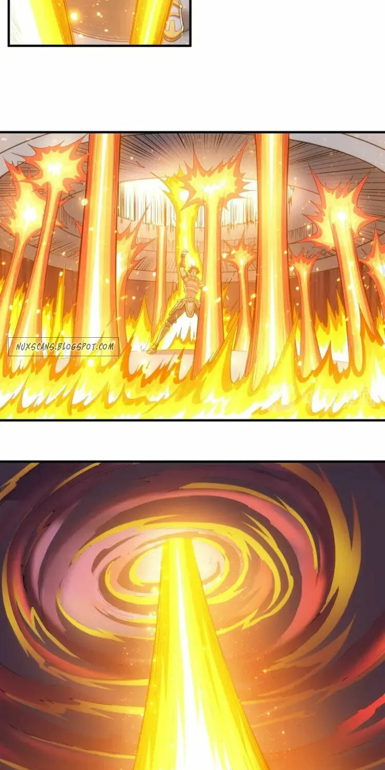 Read Billionaire Player (Colored) chapter 174 image 14 on Lezhin