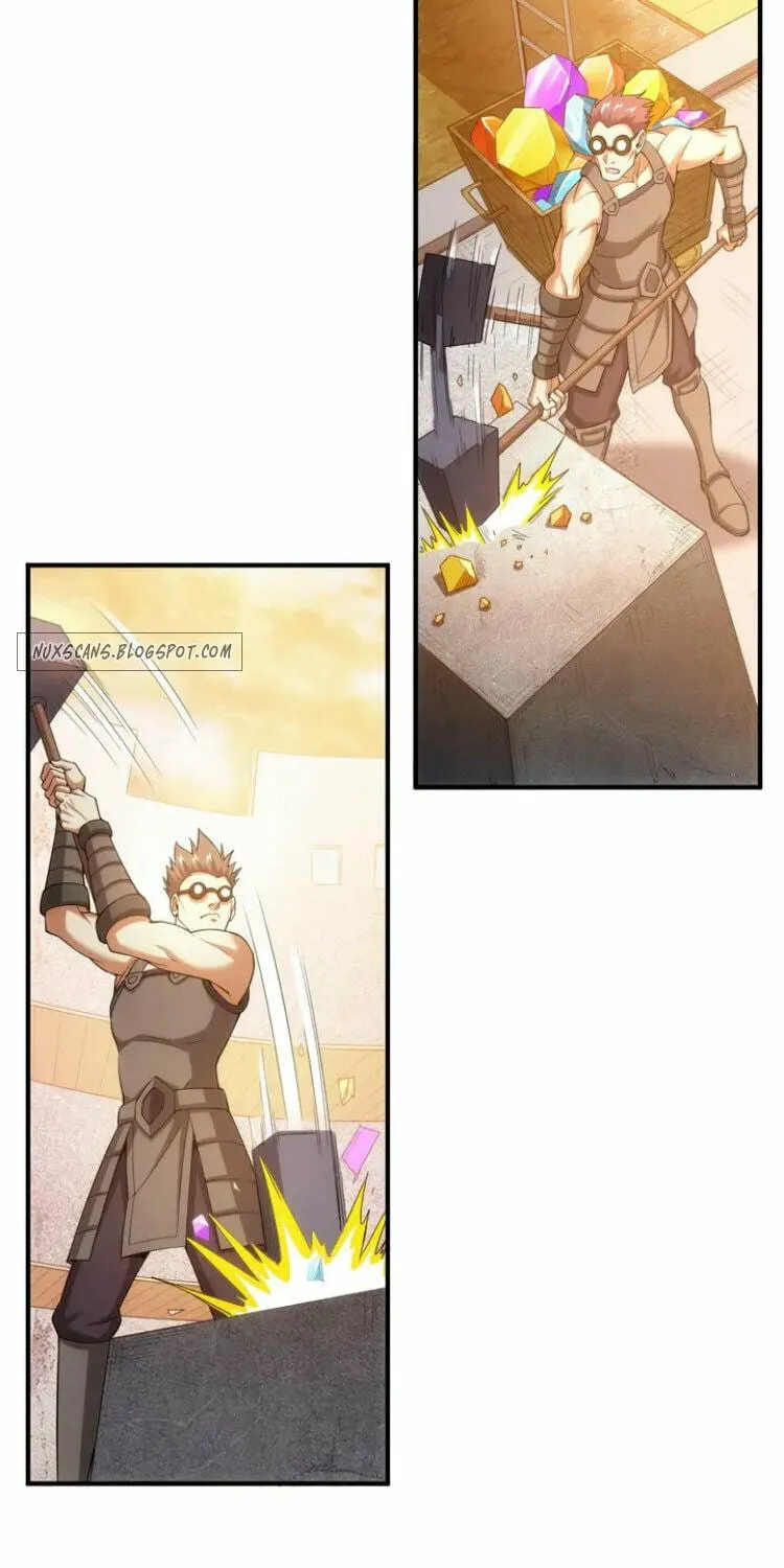 Read Billionaire Player (Colored) chapter 174 image 16 on Lezhin