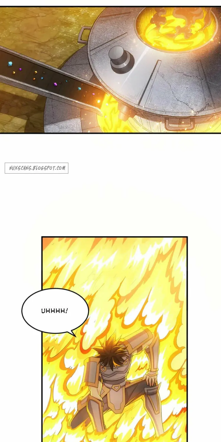 Read Billionaire Player (Colored) chapter 174 image 18 on Lezhin