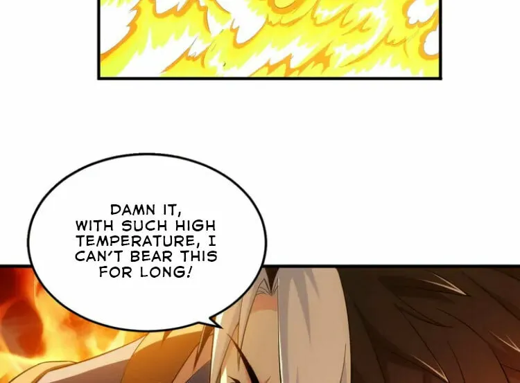 Read Billionaire Player (Colored) chapter 174 image 19 on Lezhin