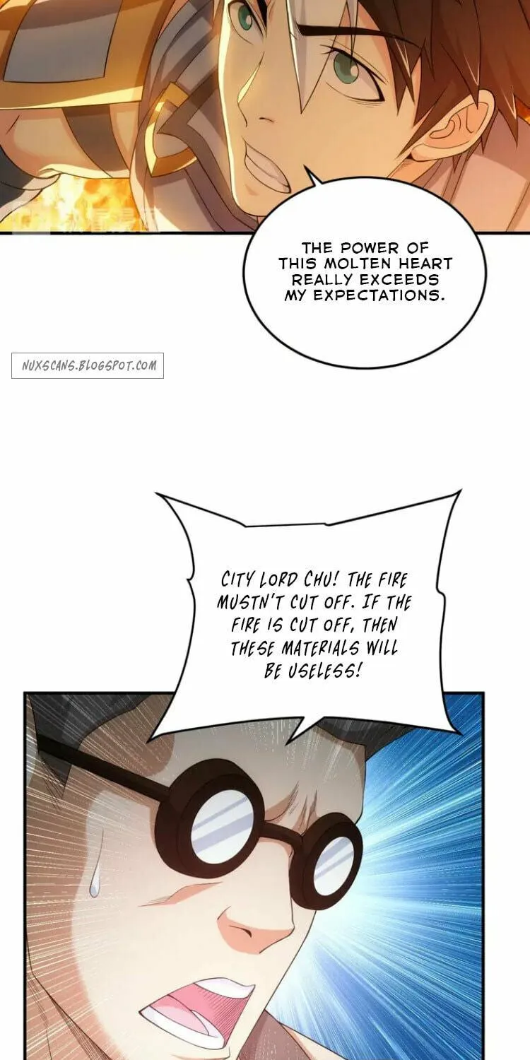 Read Billionaire Player (Colored) chapter 174 image 20 on Lezhin