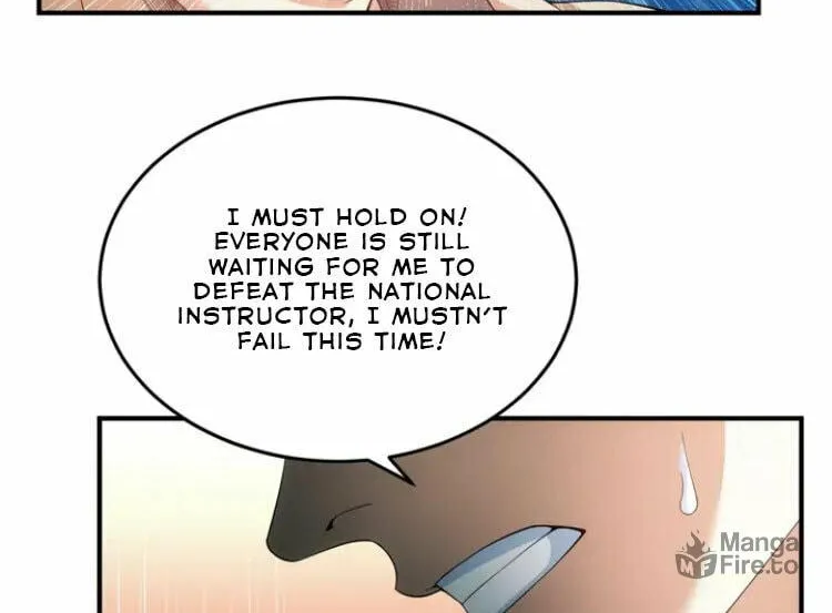 Read Billionaire Player (Colored) chapter 174 image 21 on Lezhin