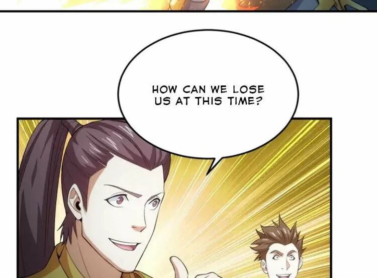 Read Billionaire Player (Colored) chapter 174 image 23 on Lezhin