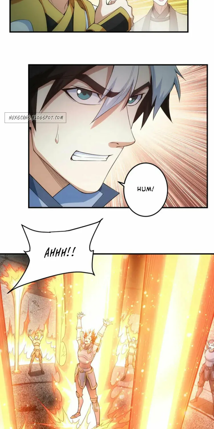 Read Billionaire Player (Colored) chapter 174 image 24 on Lezhin