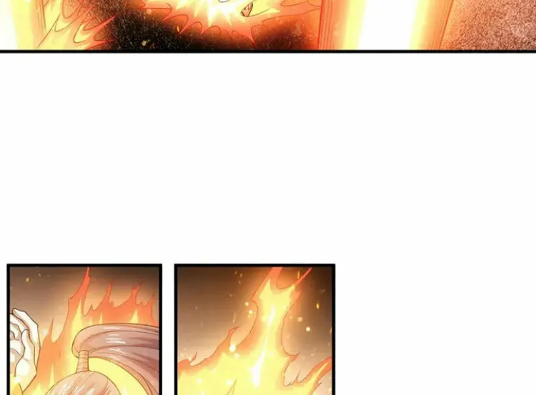 Read Billionaire Player (Colored) chapter 174 image 25 on Lezhin