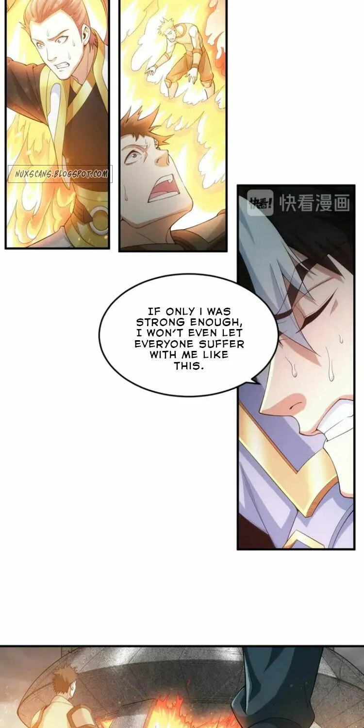 Read Billionaire Player (Colored) chapter 174 image 26 on Lezhin