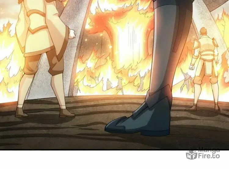Read Billionaire Player (Colored) chapter 174 image 27 on Lezhin