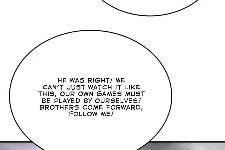 Read Billionaire Player (Colored) chapter 174 image 29 on Lezhin