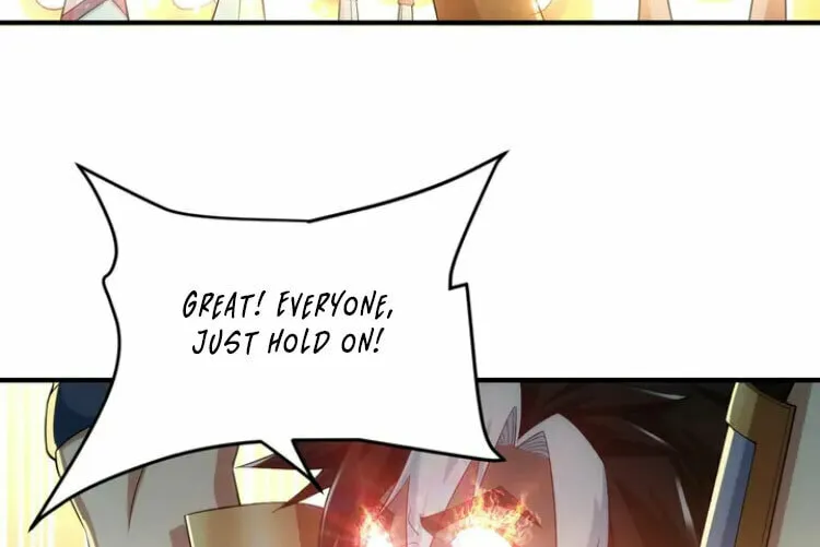 Read Billionaire Player (Colored) chapter 174 image 31 on Lezhin
