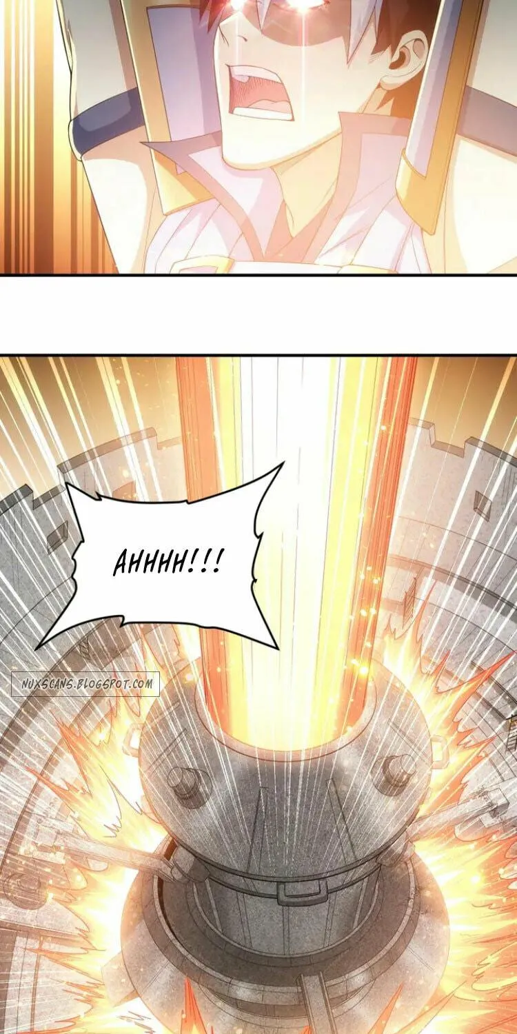 Read Billionaire Player (Colored) chapter 174 image 32 on Lezhin