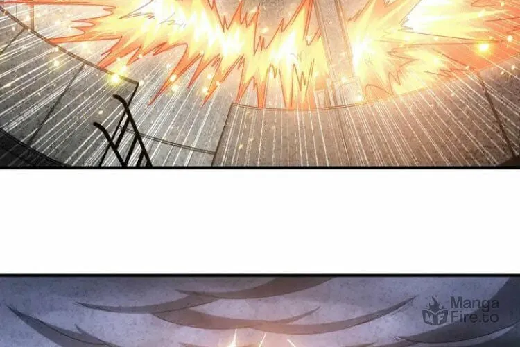 Read Billionaire Player (Colored) chapter 174 image 33 on Lezhin