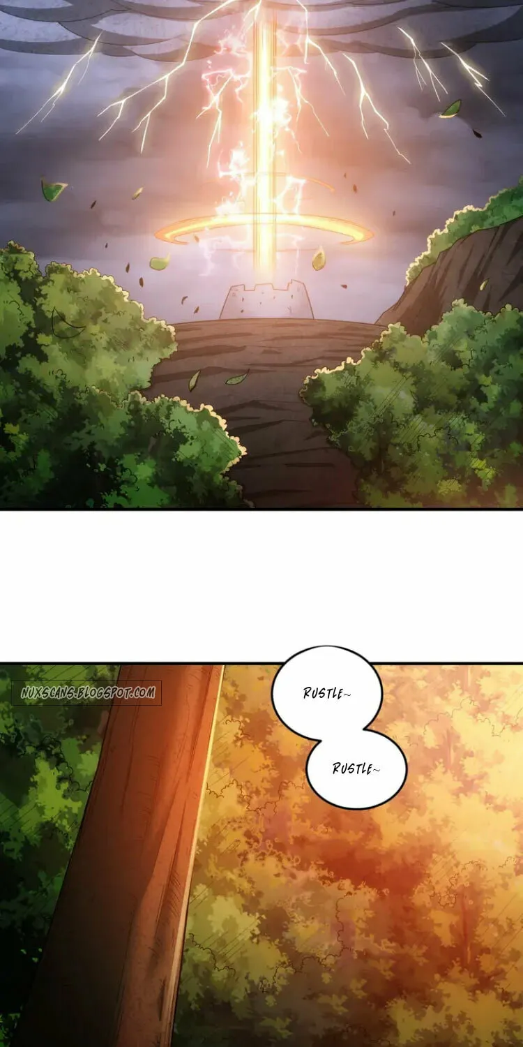 Read Billionaire Player (Colored) chapter 174 image 34 on Lezhin